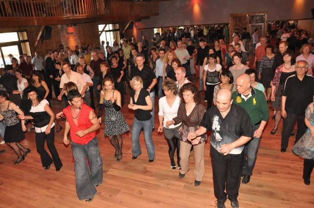 min 2010 04 04 station danse 087